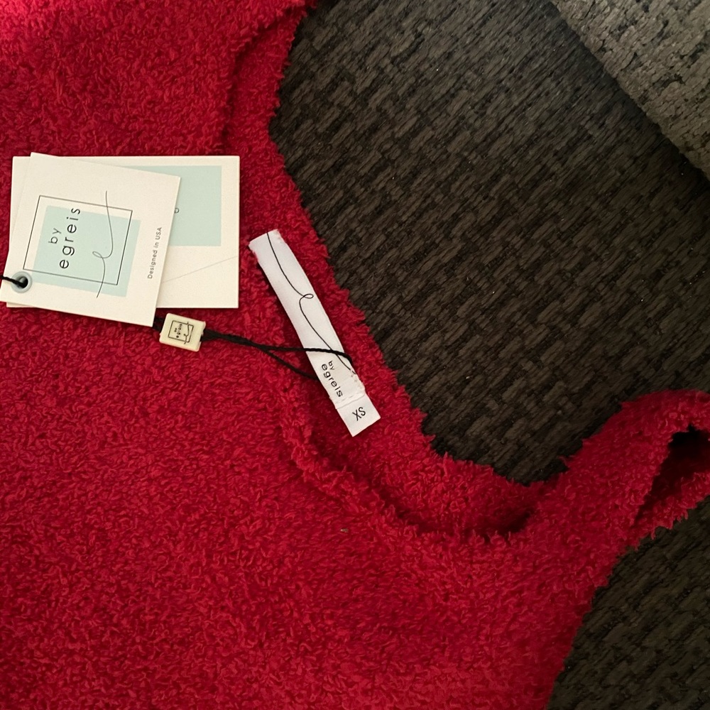 Coze Set - Picture 3 of 6